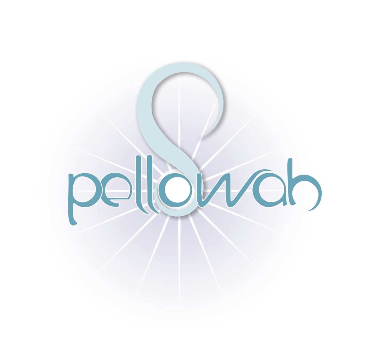 Pellowah