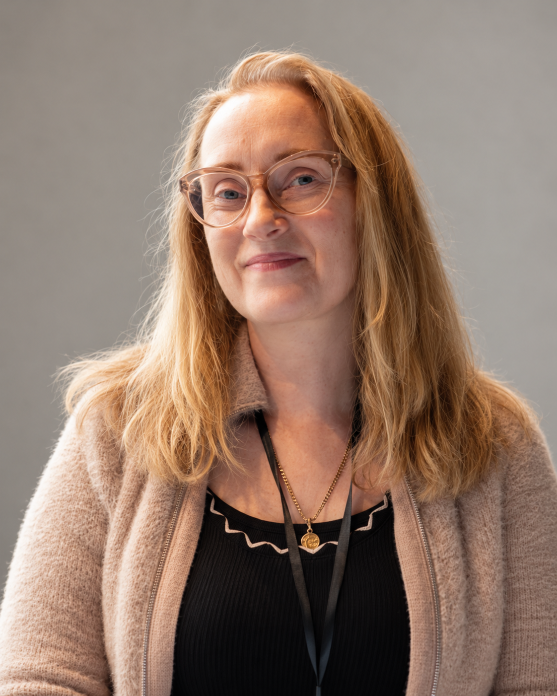 Rachel Stevens, Pellowah practitioner